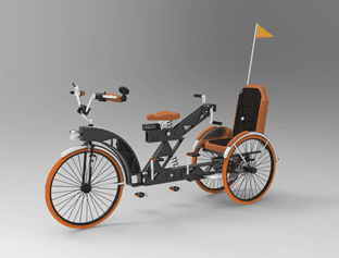 Tr&Bike Classic